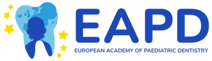 EAPD logó