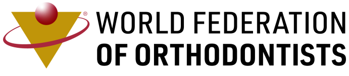 WFO logó