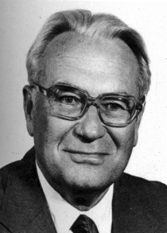 Dr. Tóth Pál